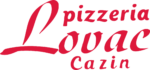 Pizzeria Lovac